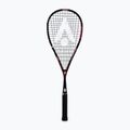 Rachetă de squash Karakal SN 90 2.0 negru-roșu KS22003 6