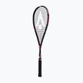 Rachetă de squash Karakal SN 90 2.0 negru-roșu KS22003 7