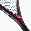 Rachetă de squash Karakal SN 90 2.0 negru-roșu KS22003 9