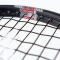 Rachetă de squash Karakal SN 90 2.0 negru-roșu KS22003 11