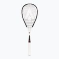 Rachetă de squash Karakal S-100 FF 2.0 negru și alb KS22004