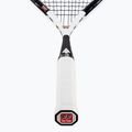 Rachetă de squash Karakal S-100 FF 2.0 negru și alb KS22004 3