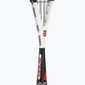 Rachetă de squash Karakal S-100 FF 2.0 negru și alb KS22004 4