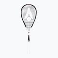 Rachetă de squash Karakal S-100 FF 2.0 negru și alb KS22004 6