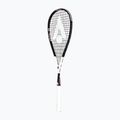 Rachetă de squash Karakal S-100 FF 2.0 negru și alb KS22004 7