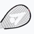 Rachetă de squash Karakal S-100 FF 2.0 negru și alb KS22004 8