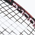 Rachetă de squash Karakal S-100 FF 2.0 negru și alb KS22004 9