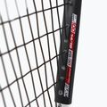 Rachetă de squash Karakal S-100 FF 2.0 negru și alb KS22004 10