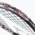 Rachetă de squash Karakal S-100 FF 2.0 negru și alb KS22004 11