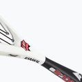 Rachetă de squash Karakal S-100 FF 2.0 negru și alb KS22004 12