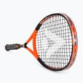 Rachetă de squash Karakal T-Pro 120 portocaliu și negru KS22005 2