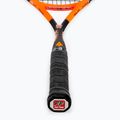 Rachetă de squash Karakal T-Pro 120 portocaliu și negru KS22005 3