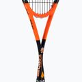 Rachetă de squash Karakal T-Pro 120 portocaliu și negru KS22005 4