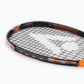 Rachetă de squash Karakal T-Pro 120 portocaliu și negru KS22005 5