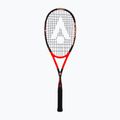 Rachetă de squash Karakal T-Pro 120 portocaliu și negru KS22005 6