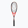 Rachetă de squash Karakal T-Pro 120 portocaliu și negru KS22005 7