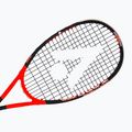 Rachetă de squash Karakal T-Pro 120 portocaliu și negru KS22005 8
