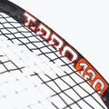 Rachetă de squash Karakal T-Pro 120 portocaliu și negru KS22005 9