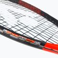 Rachetă de squash Karakal T-Pro 120 portocaliu și negru KS22005 10