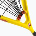 Rachetă de squash Karakal Core Pro 2.0 black/yellow 5