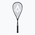 Rachetă de squash Karakal Air Speed black