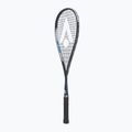 Rachetă de squash Karakal Air Speed black 2