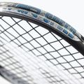 Rachetă de squash Karakal Air Speed black 6