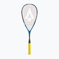 Rachetă de squash Karakal Raw Pro 2.1 Joel Makin yellow