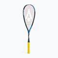Rachetă de squash Karakal Raw Pro 2.1 Joel Makin yellow 2
