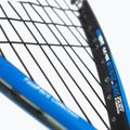 Rachetă de squash Karakal Raw Pro 2.1 Joel Makin yellow 3