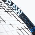 Rachetă de squash Karakal Raw Pro 2.1 Joel Makin yellow 4