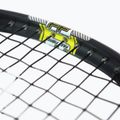 Rachetă de squash Karakal Raw Pro 2.1 Joel Makin yellow 5