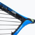 Rachetă de squash Karakal Raw Pro 2.1 Joel Makin yellow 6