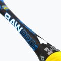 Rachetă de squash Karakal Raw Pro 2.1 Joel Makin yellow 7
