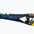 Rachetă de squash Karakal Raw Pro 2.1 Joel Makin yellow 8