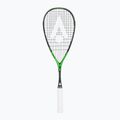 Rachetă de squash Karakal Raw Pro Lite 2.1 white