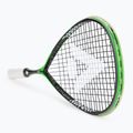 Rachetă de squash Karakal Raw Pro Lite 2.1 white 2
