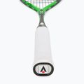 Rachetă de squash Karakal Raw Pro Lite 2.1 white 3