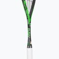 Rachetă de squash Karakal Raw Pro Lite 2.1 white 4