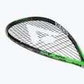 Rachetă de squash Karakal Raw Pro Lite 2.1 white 5