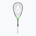 Rachetă de squash Karakal Raw Pro Lite 2.1 white 6