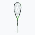 Rachetă de squash Karakal Raw Pro Lite 2.1 white 7