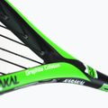 Rachetă de squash Karakal Raw Pro Lite 2.1 white 11
