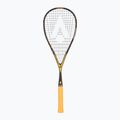 Rachetă de squash Karakal S Pro 2.1 yellow