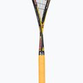 Rachetă de squash Karakal S Pro 2.1 yellow 4