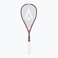 Rachetă de squash Karakal SN-90 FF 2.1 white