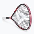 Rachetă de squash Karakal SN-90 FF 2.1 white 2
