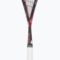 Rachetă de squash Karakal SN-90 FF 2.1 white 4