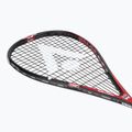Rachetă de squash Karakal SN-90 FF 2.1 white 5
