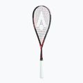 Rachetă de squash Karakal SN-90 FF 2.1 white 2